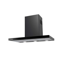 Вытяжка GEFEST 3806 С23 