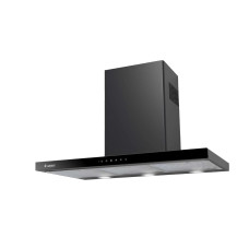 Вытяжка GEFEST 3806 С23 