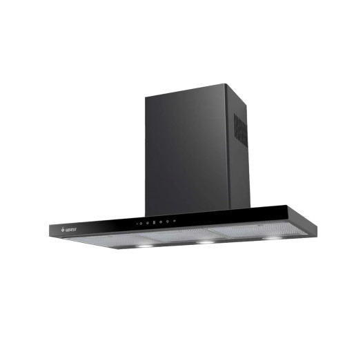 Вытяжка GEFEST 3806 С23 