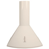 Вытяжка Gefest ВО 1604 А81 кремовый