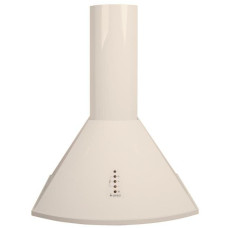 Вытяжка Gefest ВО 1604 А81 кремовый