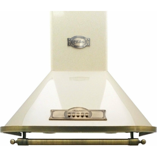 Вытяжка Kaiser A 9315 ElfEm Eco