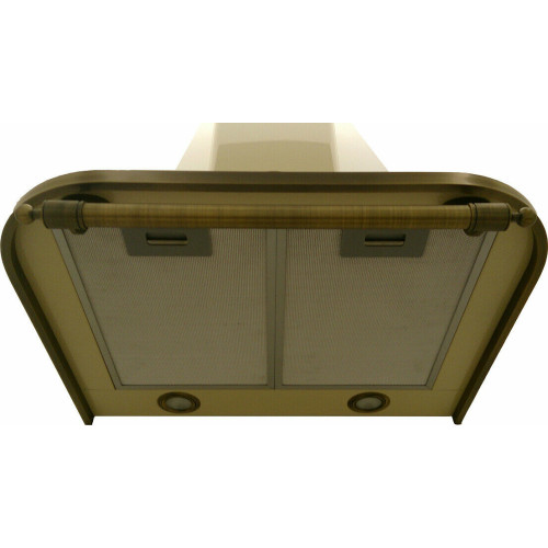 Вытяжка Kaiser A 9315 ElfEm Eco