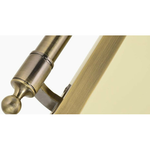 Вытяжка Kaiser A 9315 ElfEm Eco