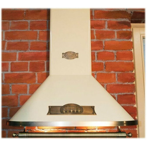 Вытяжка Kaiser A 9315 ElfEm Eco