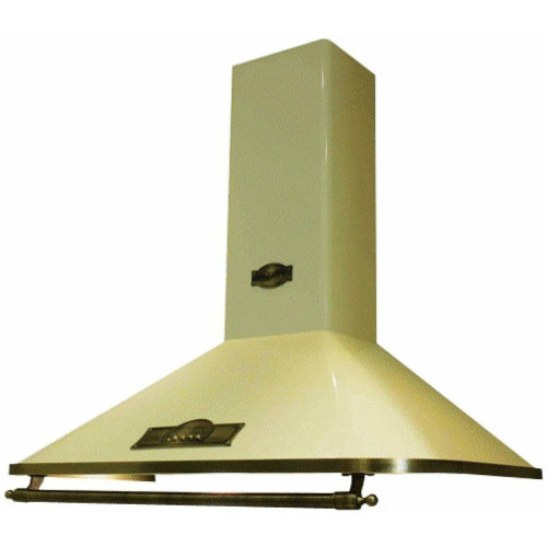 Вытяжка Kaiser A 9315 ElfEm Eco