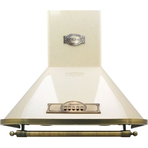 Вытяжка Kaiser A 9315 ElfEm Eco