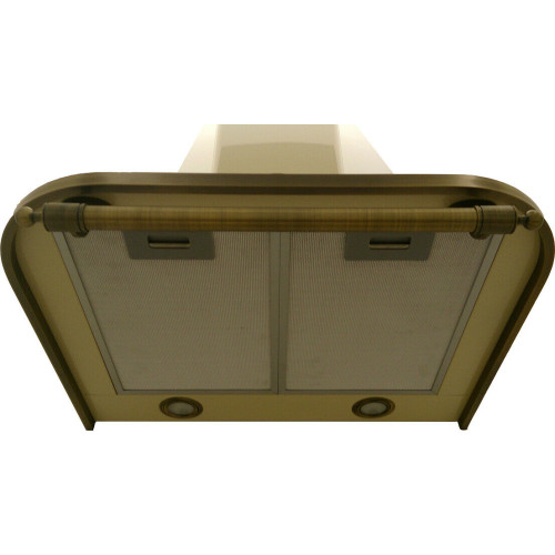 Вытяжка Kaiser A 9315 ElfEm Eco