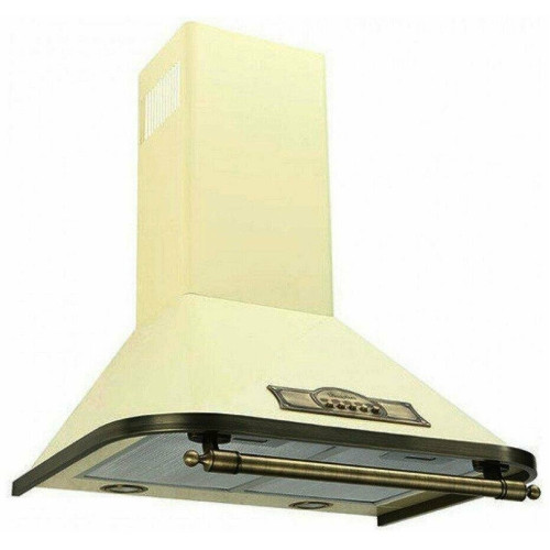 Вытяжка Kaiser A 9315 ElfEm Eco