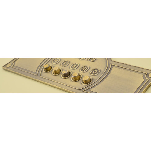 Вытяжка Kaiser A 9315 ElfEm Eco