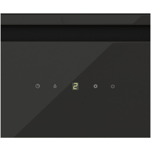 Вытяжка LEX HYPER 900 GS BL