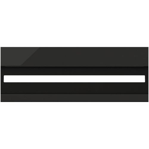 Вытяжка LEX HYPER 900 GS BL