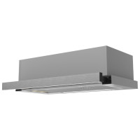 Вытяжка Darina INTO 602 Х