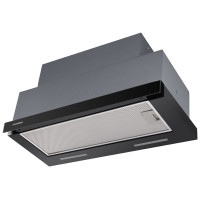 Вытяжка MAUNFELD GALAXY 60 ЧЕРНЫЙ