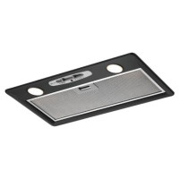 Вытяжка Electrolux LFG9525K