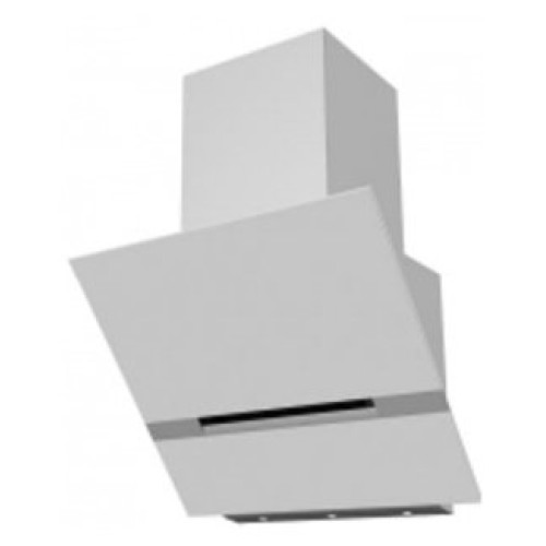 Вытяжка SIMFER 8674 SM