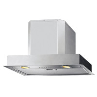 Вытяжка Korting KHI 9751 X