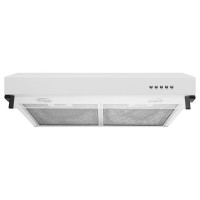 Вытяжка ARTEL  ART 0960 Punto белая