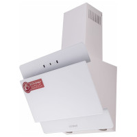 Вытяжка Endever Spectre KH-40W белый