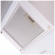 Вытяжка Endever Spectre KH-40W белый