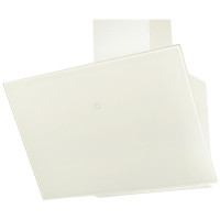 Вытяжка LEX TOUCH 600 IVORY 