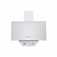 Вытяжка Konigin Colibri White 60