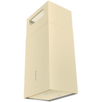 Вытяжка MAUNFELD Bath Plus 402IL бежевый