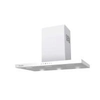 Вытяжка GEFEST 3806 С 