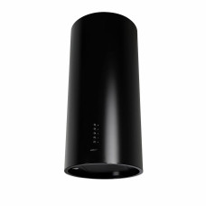 Вытяжка HOMSair FLY 1000SD 39 черный