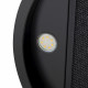 Вытяжка HOMSair FLY 1000SD 39 черный