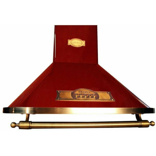 Вытяжка Kaiser A 9315 RotEm Eco