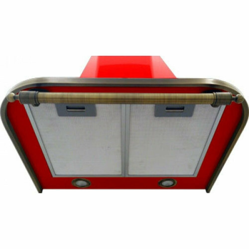 Вытяжка Kaiser A 9315 RotEm Eco