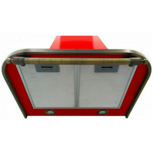 Вытяжка Kaiser A 9315 RotEm Eco