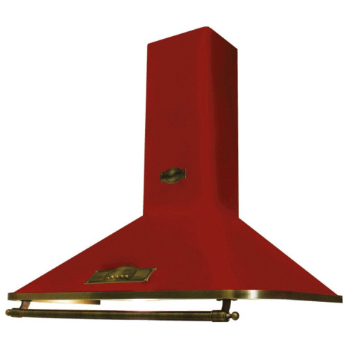 Вытяжка Kaiser A 9315 RotEm Eco