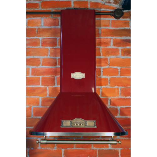 Вытяжка Kaiser A 9315 RotEm Eco