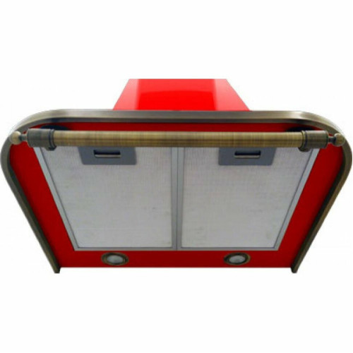 Вытяжка Kaiser A 9315 RotEm Eco