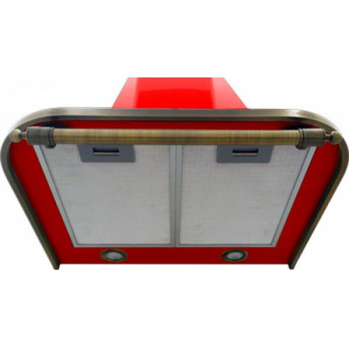 Вытяжка Kaiser A 9315 RotEm Eco