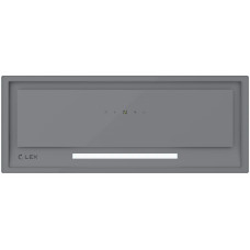 Вытяжка LEX HYPER 900 GS GR