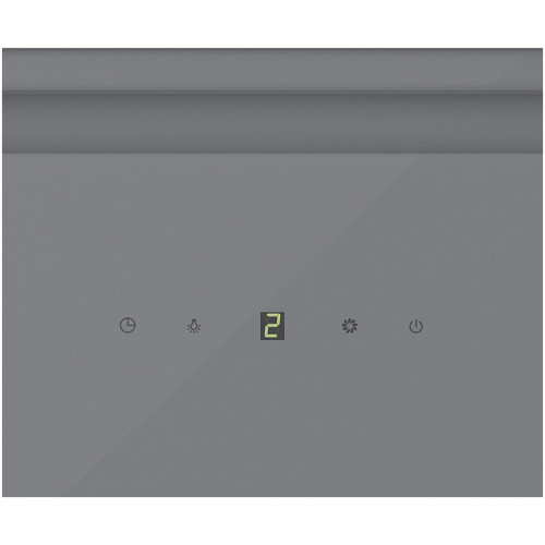 Вытяжка LEX HYPER 900 GS GR