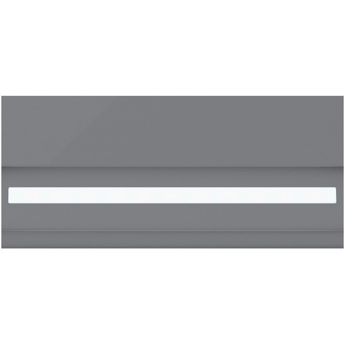 Вытяжка LEX HYPER 900 GS GR