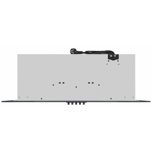 Вытяжка MEFERI Inbox60GR Glass Ultra