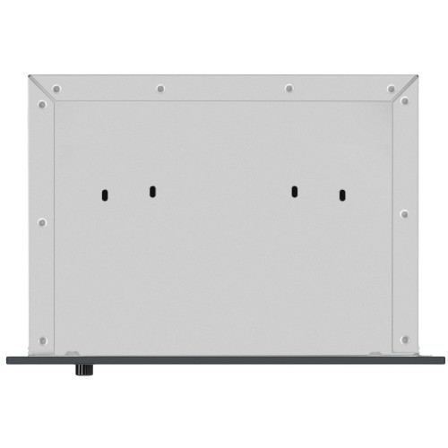 Вытяжка MEFERI Inbox60GR Glass Ultra