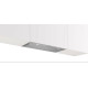 Вытяжка BOSCH DLN77AC50
