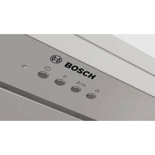 Вытяжка BOSCH DLN77AC50