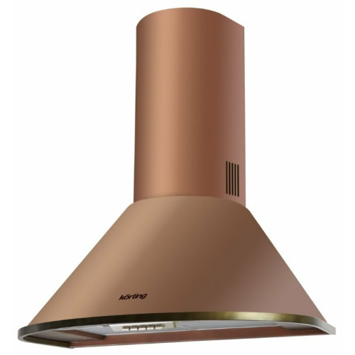 Вытяжка KORTING KHC 6930 RC
