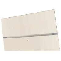 Вытяжка Korting KHC 99080 GB