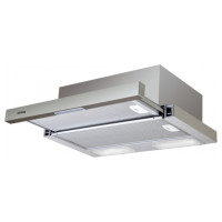 Вытяжка Korting KHP 6211 X