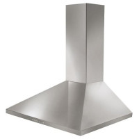 Вытяжка Faber VALUE PB 4 2L X A60