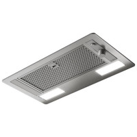 Вытяжка ELICA ERA S IX/A/52 нержавеющая сталь