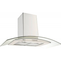 Вытяжка Atlan 2388 A2 60 см white